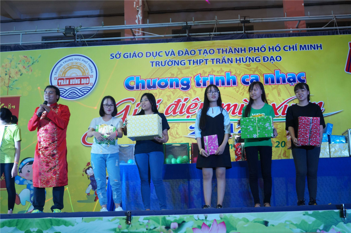 DSC02626_compressed.jpg